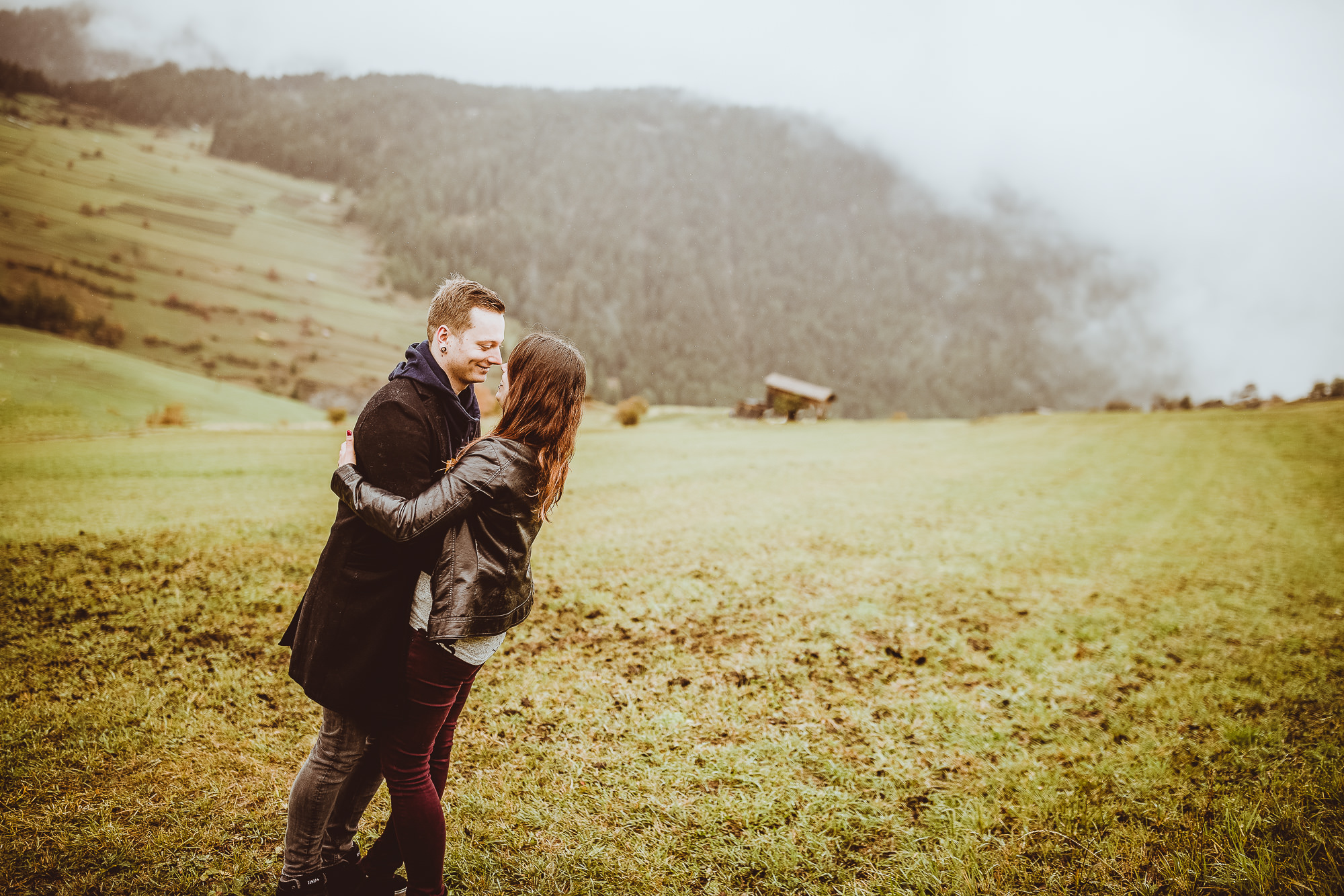 Export x3 1DX23655 Bearbeitet Fotoshooting 2018 Annette & Mike Nauders